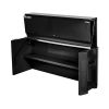 Kincrome K76010B Contour 60