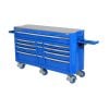 Kincrome K76112 Contour 60