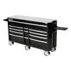 Kincrome K76112B Contour 60