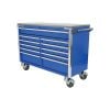 Kincrome K77800 Tool Armour 11 Drawer Tool Trolley