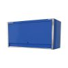 Kincrome K77805 Tool Armour Hutch