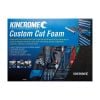 Kincrome K7825 Custom Cut Foam 560mm