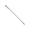 Kincrome Claw Pick Up Tool K8067