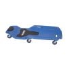 Kincrome Super Low Profile Karbon Creeper K8112