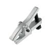 Kincrome K8582 Ball Joint Separator