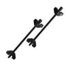 Kincrome K8584 Coil Spring Compressors