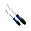 Kincrome TorqueMaster Trim Clip and Panel Remover Set K8690
