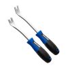 Kincrome TorqueMaster Trim Clip and Panel Remover Set K8691