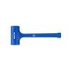 Kincrome K9235 Dead Blow Hammer 80oz 2.25kg