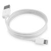Lightning / USB Cable iPhone Cable 1m