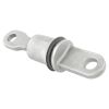 Febest Front Bushing Front Lower Control Arm KAB-K5S
