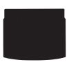 RubberTree Executive Rubber Boot Liner fits Kia Cerato Hatch 2018-on KAB060-01TPR