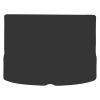 RubberTree Executive Rubber Boot Liner fits Kia Niro EV 2022-on KAB071TPR