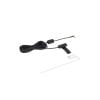 Alpine KAE-353DA-R Active On-Glass DAB+ Antenna