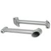 Whiteline Sway Bar Brace Rear KBR40