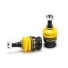 Whiteline Ball Joint Roll Centre Correction KCA313-BJ