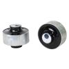 Whiteline Anti-Lift Kit KCA522