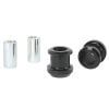 Whiteline Lower Control Arm Bush Kit Alignment Correction KCA527