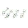 Whiteline Front Camber Bolt Kit KCA542