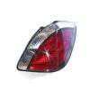 ACP Tail Lamp RH fits 5/05-6/11 Kia Rio JB KDE-21041RHQ