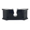 Whiteline Automatic Transmission Mount Insert KDT984