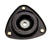 Kelpro 24231 Strut Mount