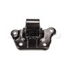 Engine Mount MT9080 Kelpro