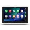 Kenwood DMX7409XDS 9-Inch Apple CarPlay Android Auto Head Unit with DAB+