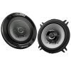 Kenwood KFC-S1367 5 Inch 2-Way Coaxial Speakers