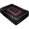 Kenwood KSC-PSW7EQ 160W 8