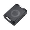 Kenwood KSC-PSW88 8-Inch Powered Underseat Subwoofer