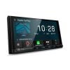 Kenwood DNX9190DRV Double DIN 6.8
