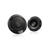 Kenwood KFC-S1676EX Sound Stage Series High Power 6