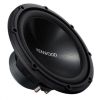 Kenwood KFC-MW3000 12