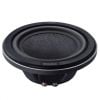 Kenwood KFC-XW800F 600W 8