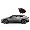 Snap Shades KIA023-3 Port Window Shades fits KIA EV6 2021-on