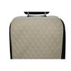 Snap Shades ACC008-1 Diamond Kick Mat Beige