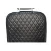 Snap Shades ACC007-1 Diamond Kick Mat Black