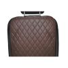 Snap Shades ACC010-1 Diamond Kick Mat Brown