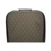 Snap Shades ACC009-1 Diamond Kick Mat Grey