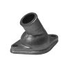 Kilkenny Castings WO6 Thermostat Housing fits Holden 132/138/149/179 Engines