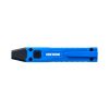 Kincrome K10317 Wireless Charging Penlight