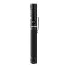 Kincrome K10332 Rotating Penlight Torch