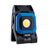 Kincrome K10338 Clamp Area Light