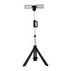 Kincrome K10339 Tripod Area Light