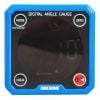 Kincrome K11077 Digital Angle Finder
