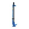 Kincrome K12169 Hi Lift Jack 2000Kg