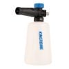Kincrome 750ml Snow Cannon 1/4