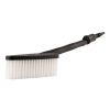 Kincrome Fixed Wash Brush Bayonet Fitment K16266