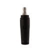 Kincrome Adjustable Nozzle 0-60 deg 1/4